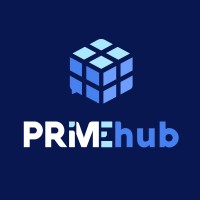 Primehub