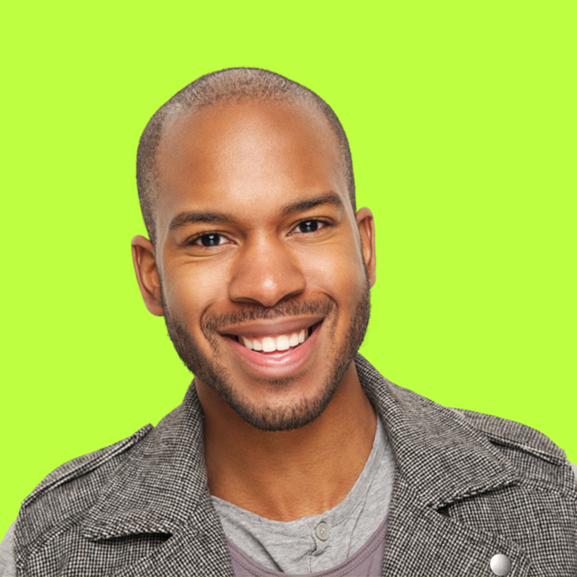 Paul Kamau